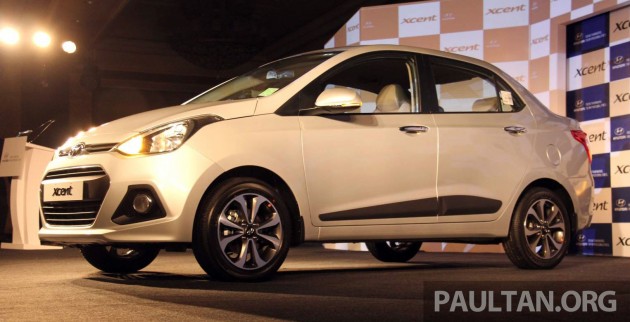 http://cdn.paultan.org/image/2014/02/Hyundai-Xcent-Delhi-Live-1-630x322.jpg