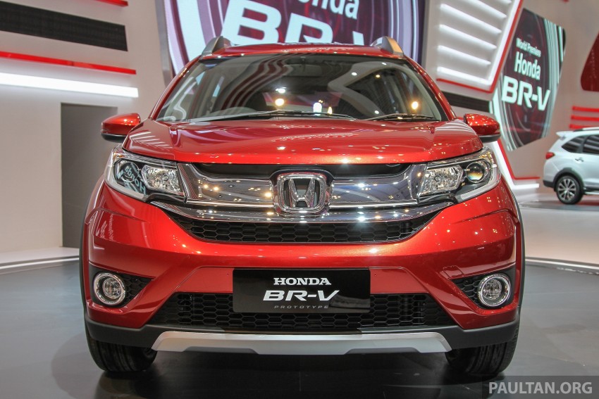 Honda-BR-V-premiere-Indonesia-121-850x56