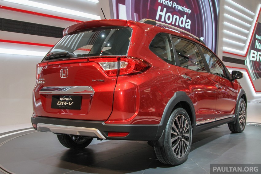 Honda-BR-V-premiere-Indonesia-30-850x567