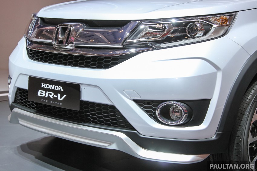 Honda-BR-V-premiere-Indonesia-46-850x567