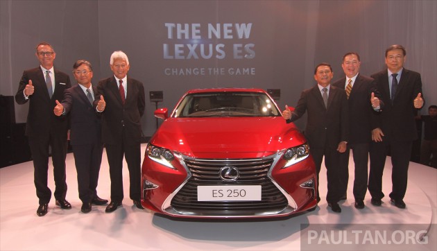 Lexus-ES-Facelift-1-630x362.jpg