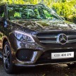 2016-mercedes-benz-gle-400-suv-launch-official-001