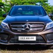 2016-mercedes-benz-gle-400-suv-launch-official-004-e1452735819649