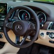 2016-mercedes-benz-gle-400-suv-launch-official-015