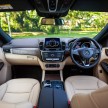 2016-mercedes-benz-gle-400-suv-launch-official-047