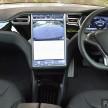 Tesla-Model-S-85-drive-50_BM